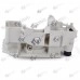 Carter drujba Stihl 170, 180, 017, 018 